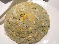 -鼎泰丰(国金店)