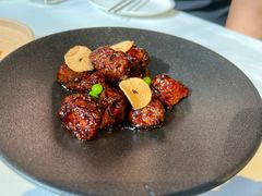 -民国红公馆(老门东店)
