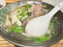 -叶婆婆钵钵鸡(乐山老店)