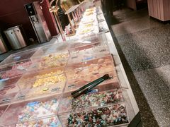 -蓉城四海·澳牛炙烤自助(江阴周庄店)
