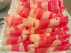 20080919574-东北大菜馆(延长路店)