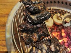-黑牛の店·和牛烧肉(合生汇店)