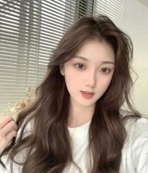 -上禾 HAIR SALON