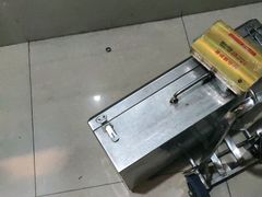 -成都极速到家 上门开锁换锁
