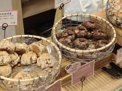-Cycle&Cycle Artisan(天目里店)