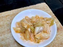 -二号桥脆绍面(星辉中路店)