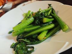 -陶陶居酒家(第十甫路总店)