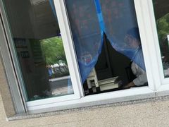 -济南孟家扒蹄店