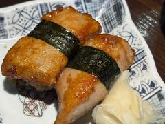 -鸟屯(三里屯店)