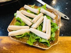-大龙火锅(老店)
