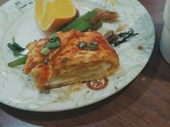 -比亚森自助烤肉料理(裕华店)