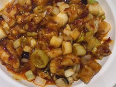 -紫光园·烤鸭(吕家营店)