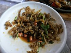 -香港食盈碗仔翅(清远总店)