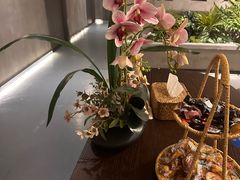 -施奈儿.洗头頭療.按摩SPA.采耳(上梅林店)
