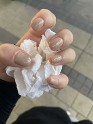 -OAE日式皮肤管理お肌の