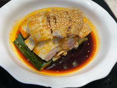 -顺轩海鲜火锅酒家