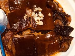 同安封肉-临家闽南菜(翔安店)