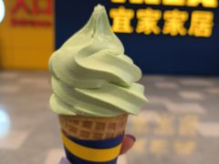 -宜家·瑞典风味餐厅(无锡店)