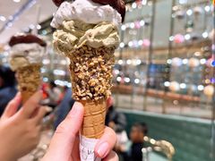 -VENCHI 闻绮(北京国贸商城店)