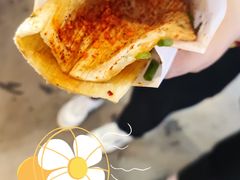 -乐乐姐超级土豆(中关村5号店)