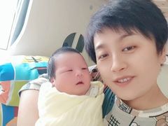 -巧妈月嫂•育婴师(兰州中心店)