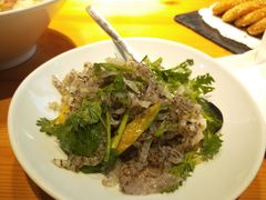 -几荷·恰似故人来(秀水广场店)