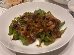 -炳胜公馆(珠江新城店)