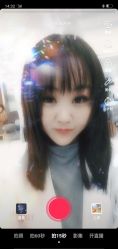 -未来美发·T1M HAIR SALON