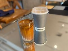 -COFFEEOLOGY咖啡学(天银店)
