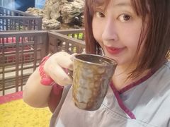 -纽斯桑拿会所(东绣路店)