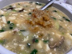 -紫阳海鲜楼·传承闽味(长乐路总店)