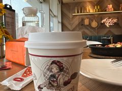 -必胜客(金元宝店)