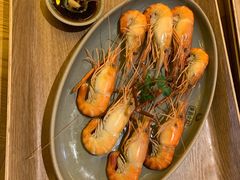 -美食小镇·观赏珍稀鸟类·长隆熊猫酒店