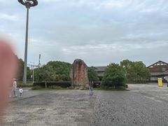 -苏州太湖国家湿地公园
