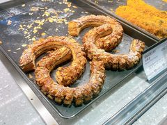 -喜马拉雅森(运河汇1958店)