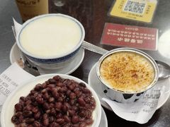-民信老铺(双皮奶博物馆店)