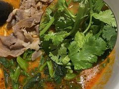 -和府捞面(景枫中心店)