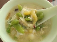 -老胶东家常菜馆(市场一路店)