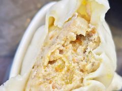 -锡笼记·无锡小笼(新明路店)