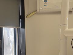 -登特口腔医院(鼓楼东街口店)