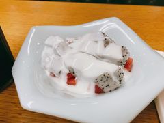 -宏记广东客家菜(丰汇店)