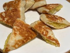 -小船渔村·大连菜(明泽街店)