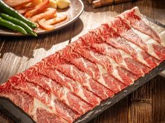 -旺福·贵州酸汤牛肉火锅(陆悦天地店)