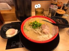 -博多一幸舍(西单大悦城店)