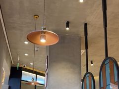 -东就鸭饭店·古早海南菜(友谊南海城店)