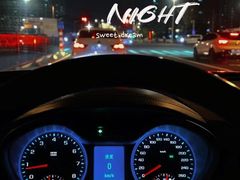 -王朝大酒店徐汇店-地面停车场