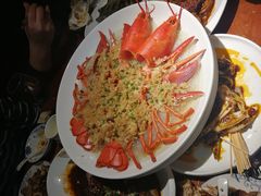 -醉湘厨艺(才华街店)