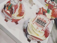 -盛中钰广味小馆