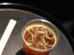 -SeekSeeking咖啡专门店(堰塘街店)