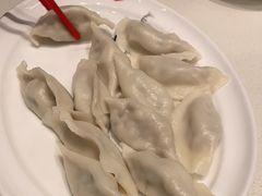 -喜家德虾仁水饺(中央大街店)